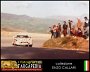 2 Lancia 037 Rally Tony - M.Sghedoni (42)